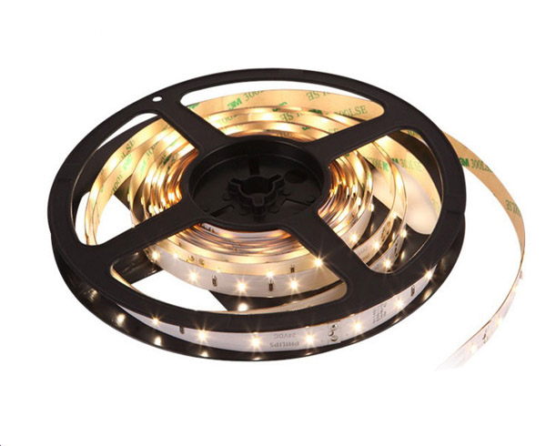 Đèn led dây LS051S Philips